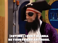 season 5 GIF by SpongeBob SquarePants