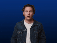 GIF by Aaron Taos