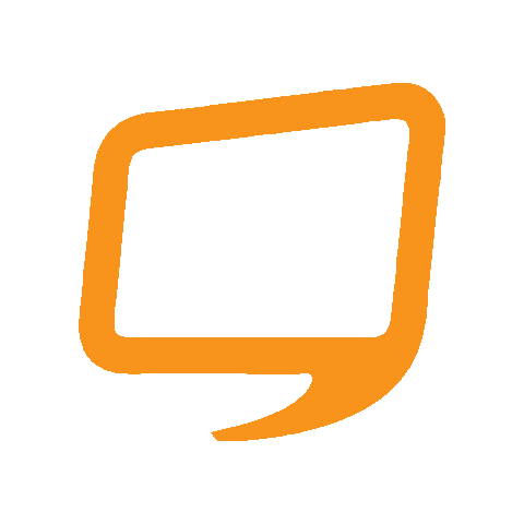 LinguatecMx giphygifmaker ingles aprender idiomas Sticker