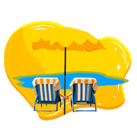 adaciganlija ada beograd ada ciganlija more beograda Sticker