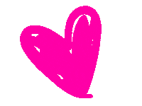Happy I Love You Sticker by Love Social Media