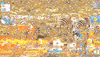 Sexy Glitch GIF by systaime