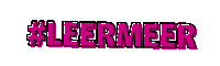 Talentacademy Sticker by Typografics
