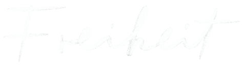 Weiss Deutsch Sticker