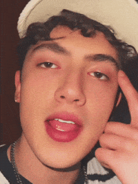 Pablo GIF