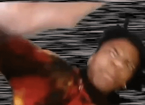 MaybeStorm giphyupload rage speed ishowspeed GIF