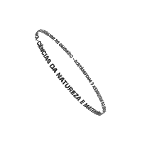 Matematica Sticker by IENH - Instituição Evangélica de Novo Hamburgo