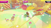 Video Game GIF by Fall Guys
