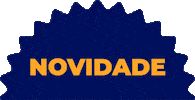 Imobiliaria Altopadrao Sticker by Prime Soho