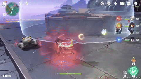 Animated GIF