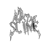 Flying Bat 3D GIF by Krewe