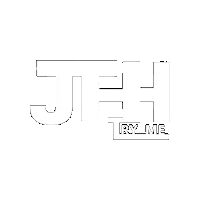 Jaledy jaledy Sticker