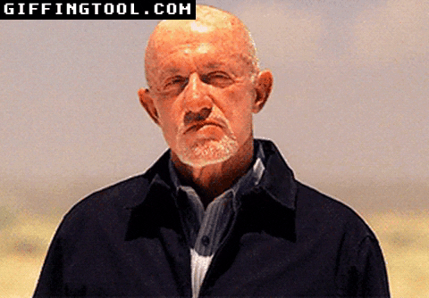 giphyupload GIF
