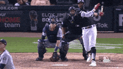 major league baseball sport GIF by MLB