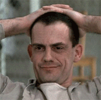 GIF by Demic