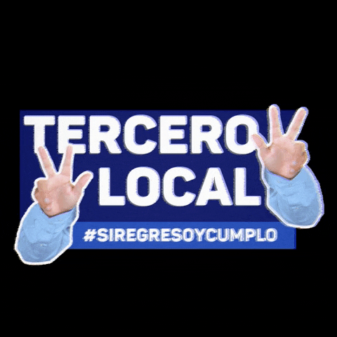 enriquecorreasada giphygifmaker enriquecorreasada enriquecorrea siregresoycumplo GIF