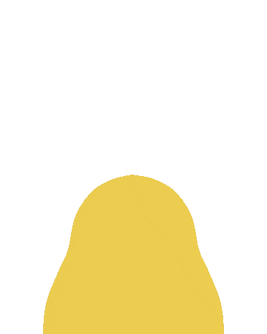 Dada Sticker