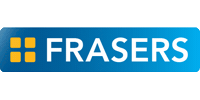 Greggsityourself Sticker by GreggsOfficial
