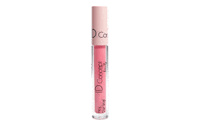 idconceptbeauty lipgloss Sticker