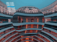 Germany Wow GIF by FranchiseONE.de