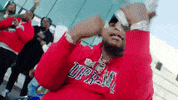Cmg Go GIF by Moneybagg Yo