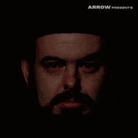 Coffin Joe Film GIF by Arrow Video
