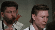 coloradoavalanche sports funny sport nhl GIF