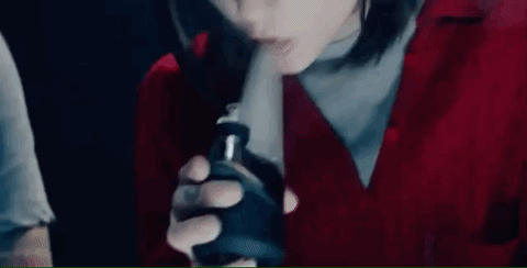 GIF by Mashable