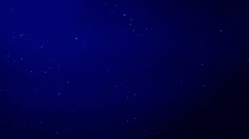 black lagoon hand GIF