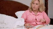tv show television GIF by Chrisley Knows Best