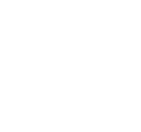 Good Morning Wow Sticker