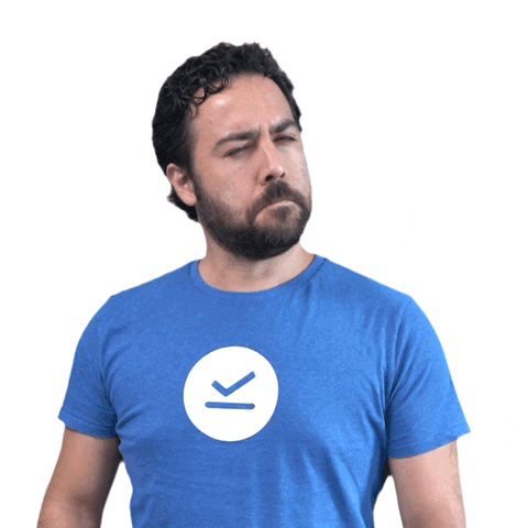 Kontentino giphyupload kontentino GIF