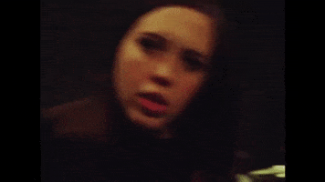 New Music Chill GIF by Soccer Mommy