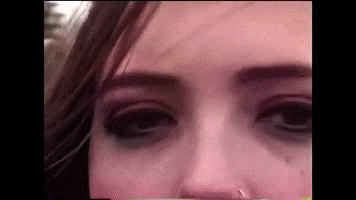 New Music Chill GIF by Soccer Mommy