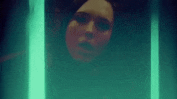 New Music Chill GIF by Soccer Mommy