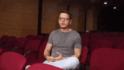 PUCPR pucpr reveleseutalento GIF