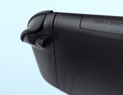 antoniocahun giphyupload switch 2 nintendo switch 2 joy-con GIF