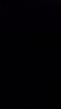 Take Me Yes GIF by Bernardson