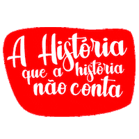 xideagosto_usp usp sanfran sao francisco xi de agosto Sticker