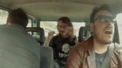 la tu GIF