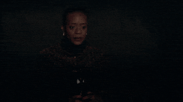 Bly Ghoststory GIF by NETFLIX