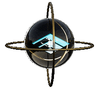 Invest Online Trading Sticker by Exclusive Markets