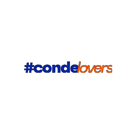 Sticker Compras Sticker by Farma Conde