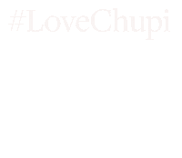 Sticker by Chupi