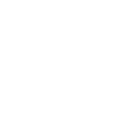 Yangyoseob Sticker