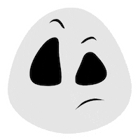 noxcharacter what wtf thinking think Sticker