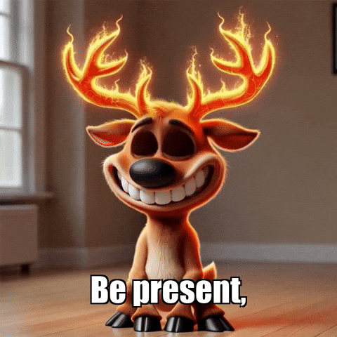 GIF by elkijahspark