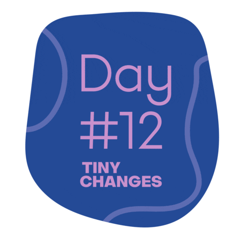 Mtcm Sticker by Tiny Changes