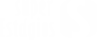 Estagios Sticker by Super Estágios