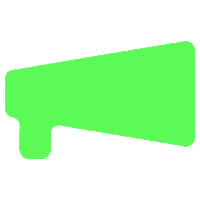 Buzina Sticker by FutureBrand São Paulo